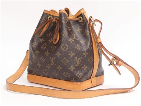 louis vuitton rope drawastring bag|All Handbags Collection for Women .